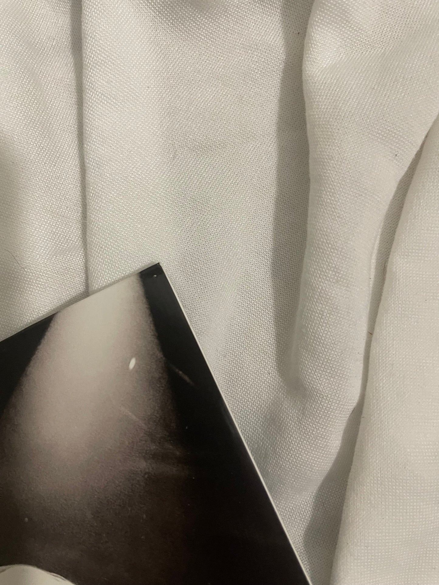 Linkin Park - One More Light Live (RSD exclusive gold/black vinyl)