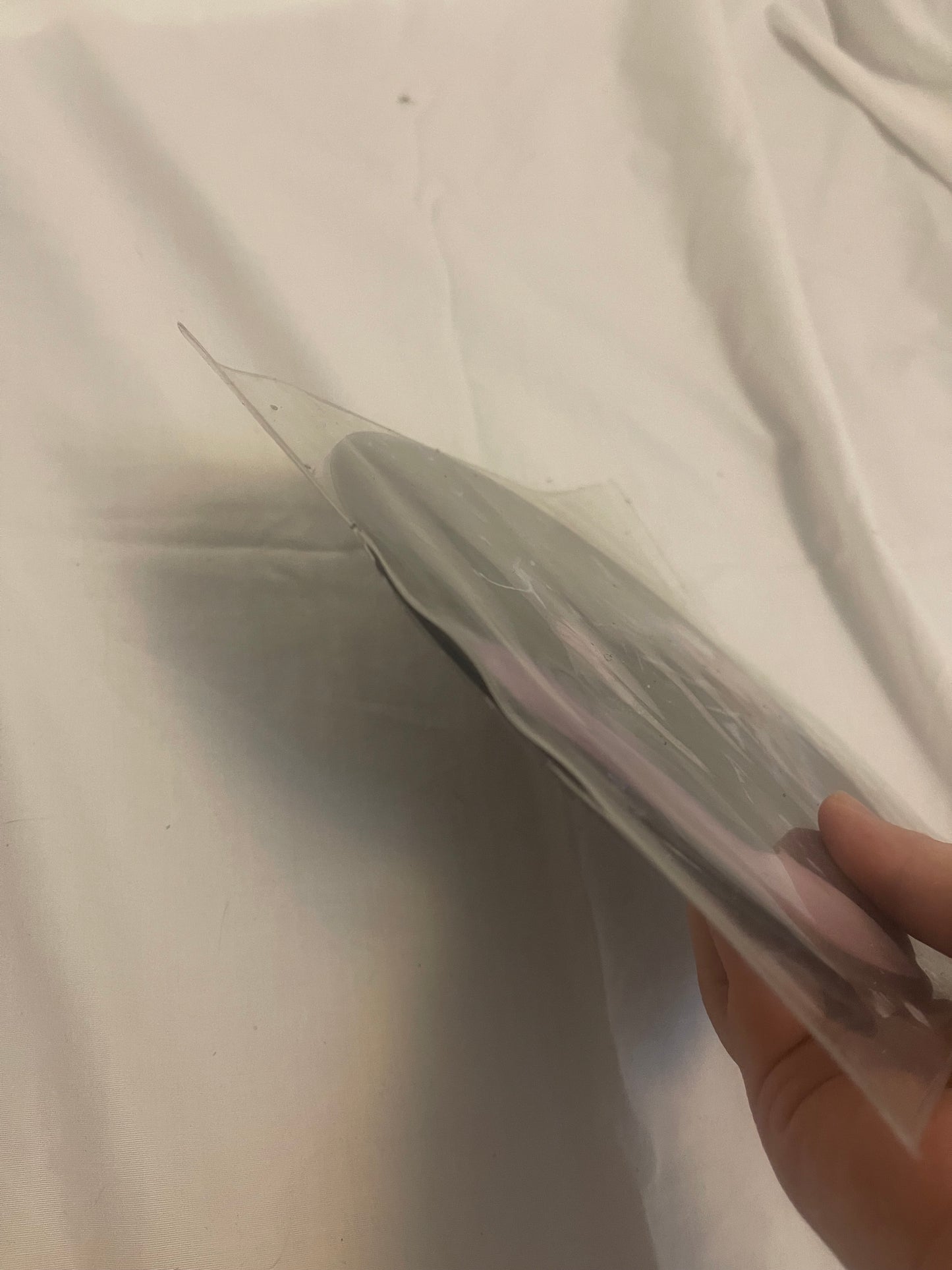 The Pretty Reckless - Death By Rock And Roll (webstore exclusive picture disc 7” vinyl)