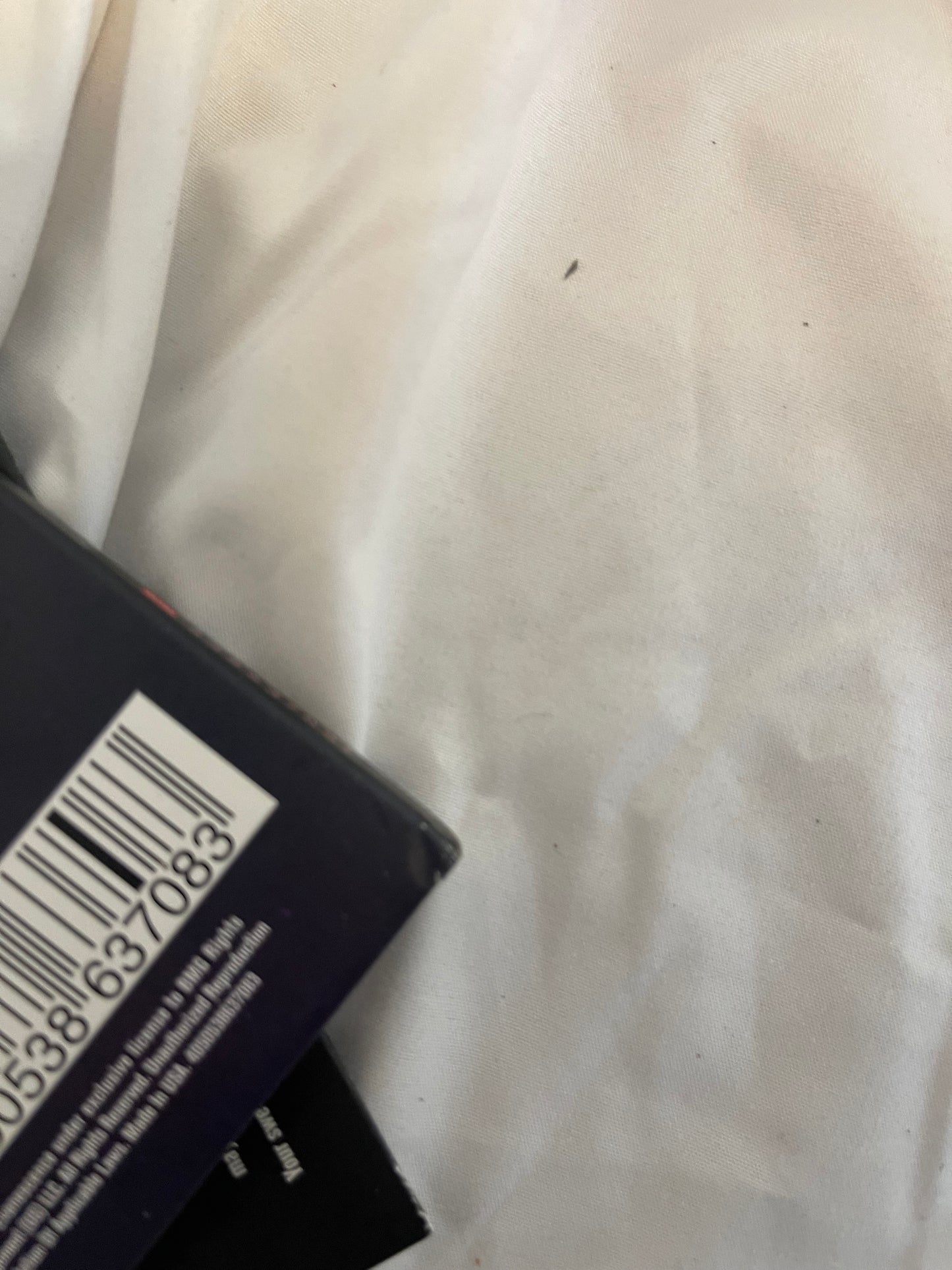 Evanescence - The Bitter Truth (indie exclusive clear vinyl)