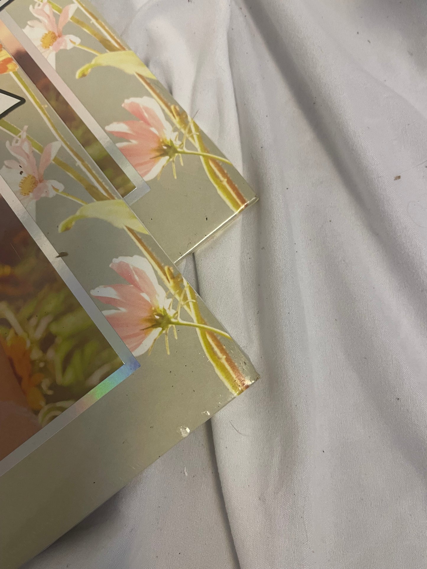 Katy Perry - Prism (Standard black vinyl)