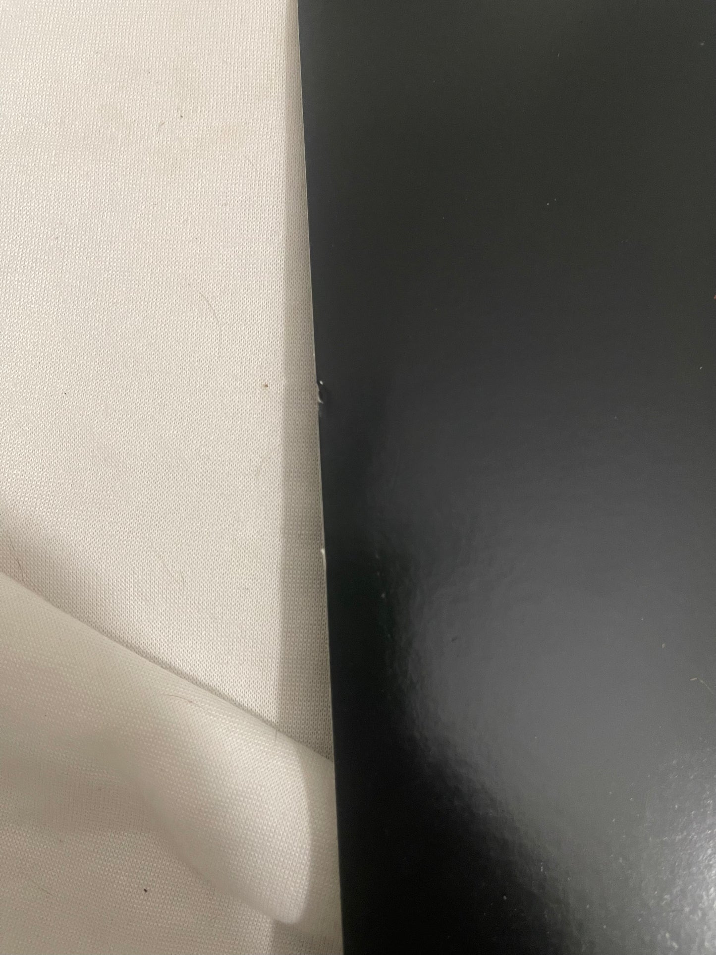 My Chemical Romance - Three Cheers For Sweet Revenge (Walmart exclusive white vinyl)