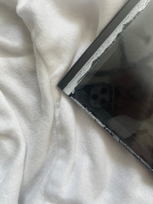 Avril Lavigne - Under My Skin (Exclusive red vinyl)