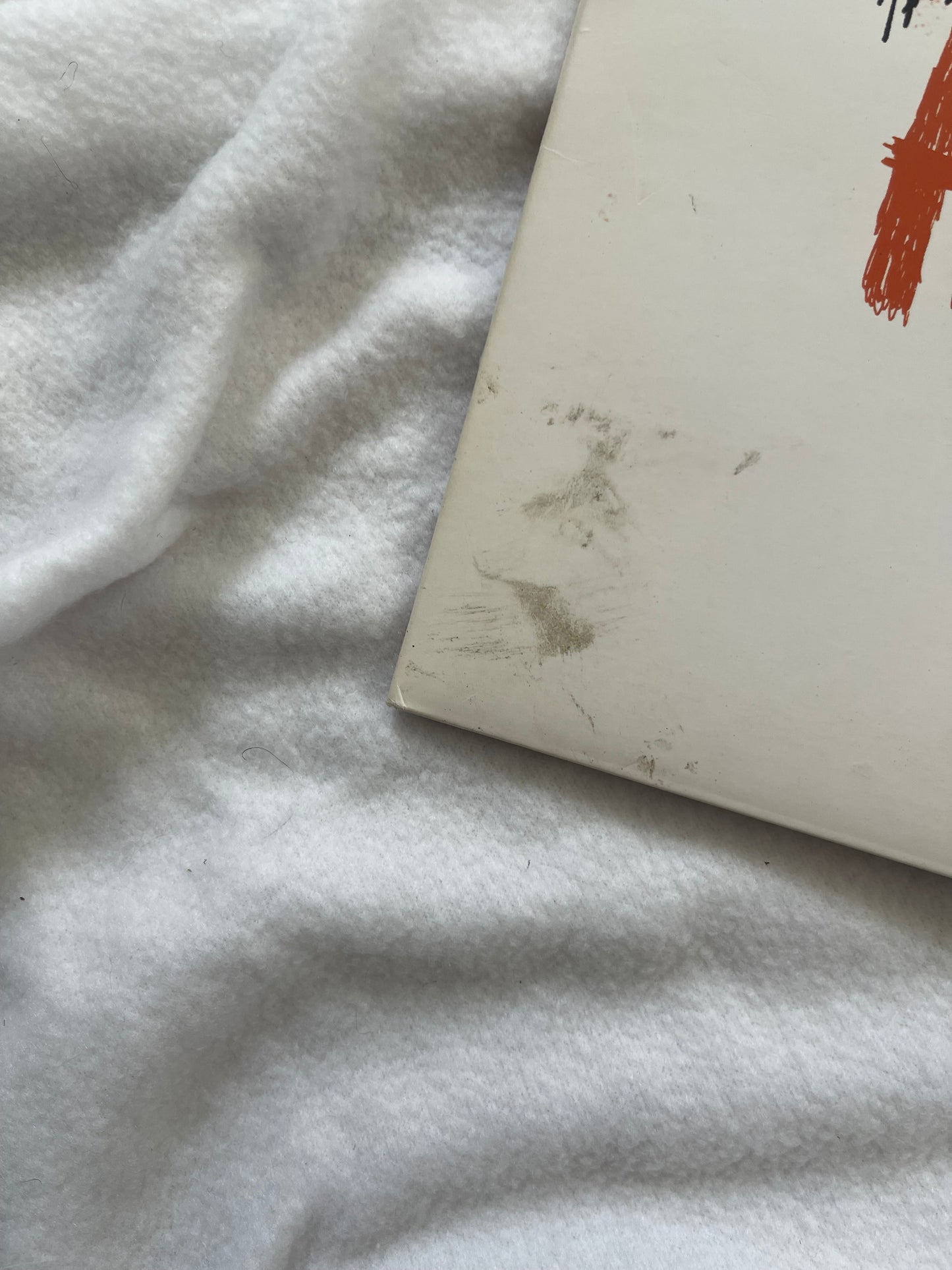 Paramore - Hallelujah (limited edition gatefold vinyl)