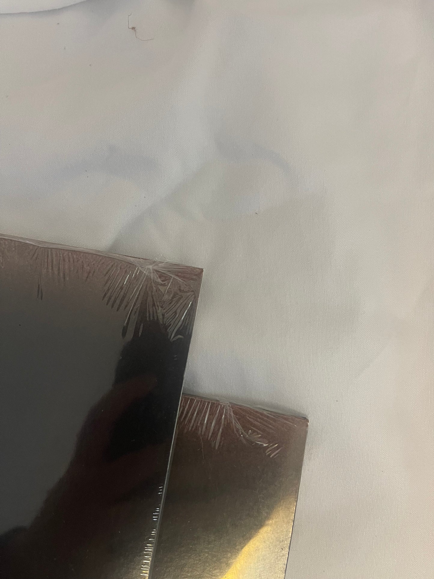 Euphoria (Season 2) - Soundtrack (orange vinyl)