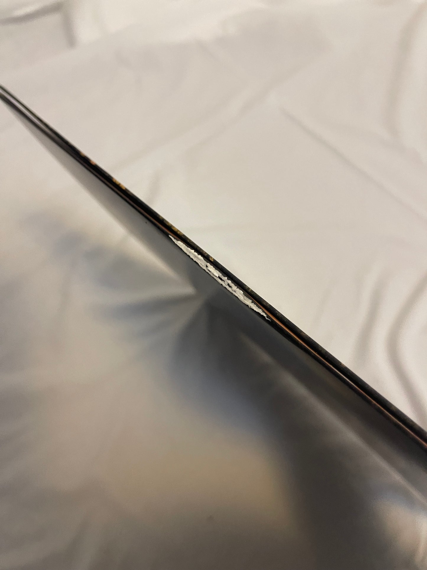 Melanie Martinez - Cry Baby (exclusive baby pink with black swirl vinyl)