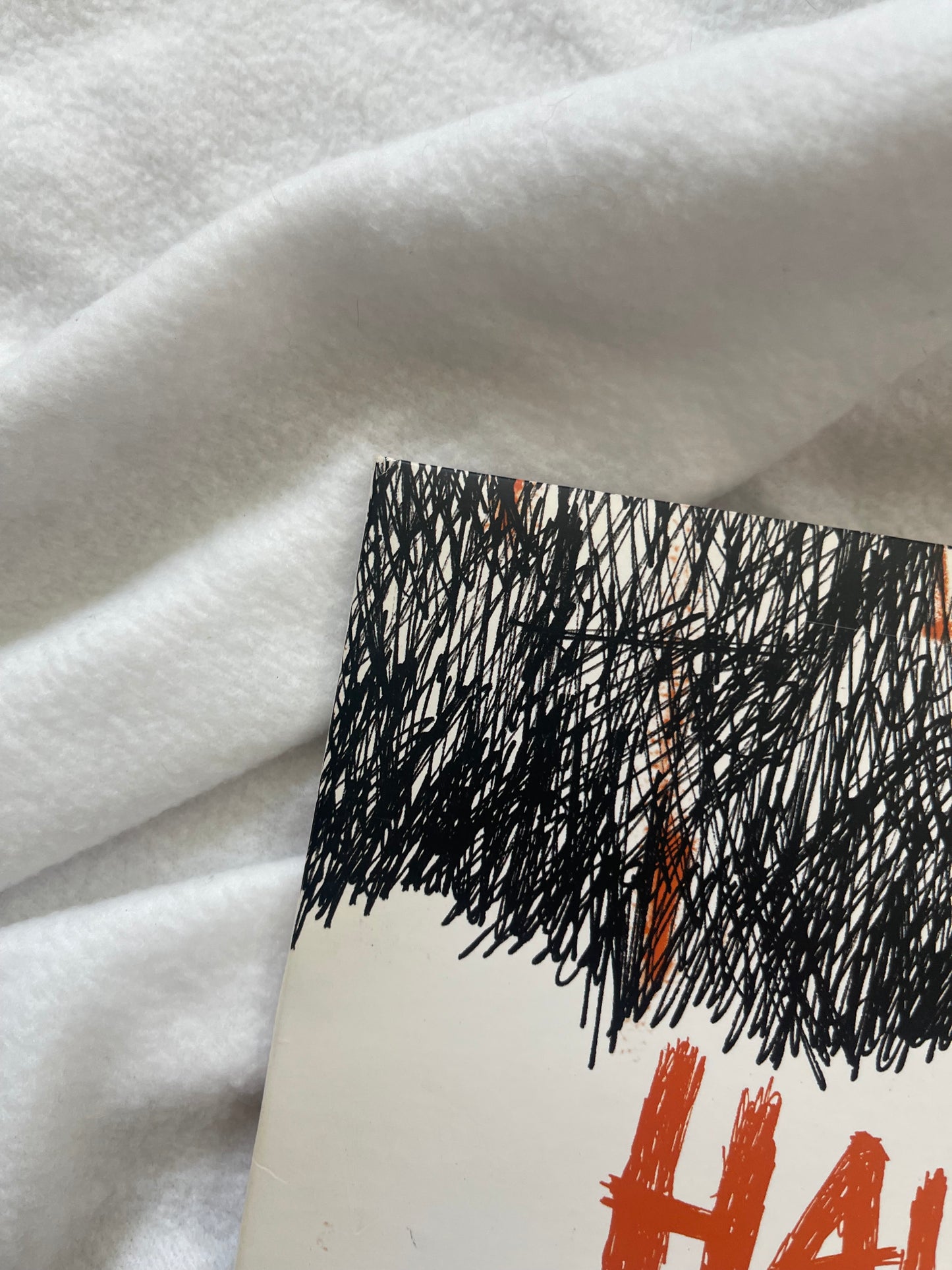 Paramore - Hallelujah (limited edition gatefold vinyl)