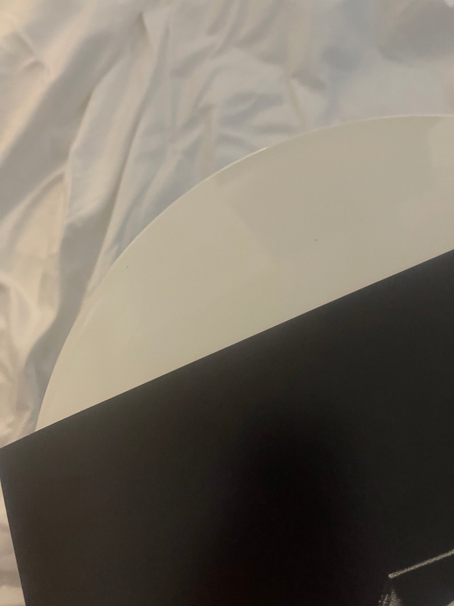 Twenty One Pilots - Vessel (Vinyl box set)