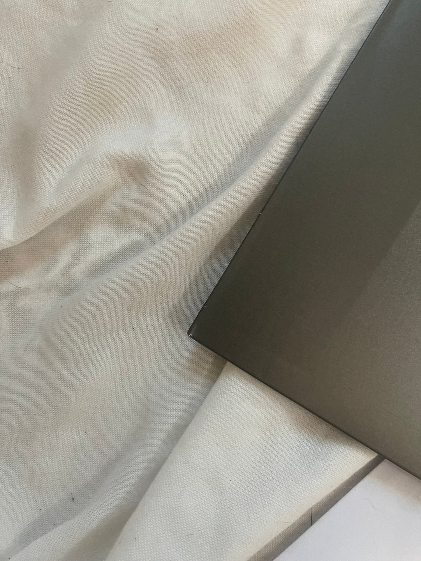 Deftones - Covers (RSD exclusive vinyl)