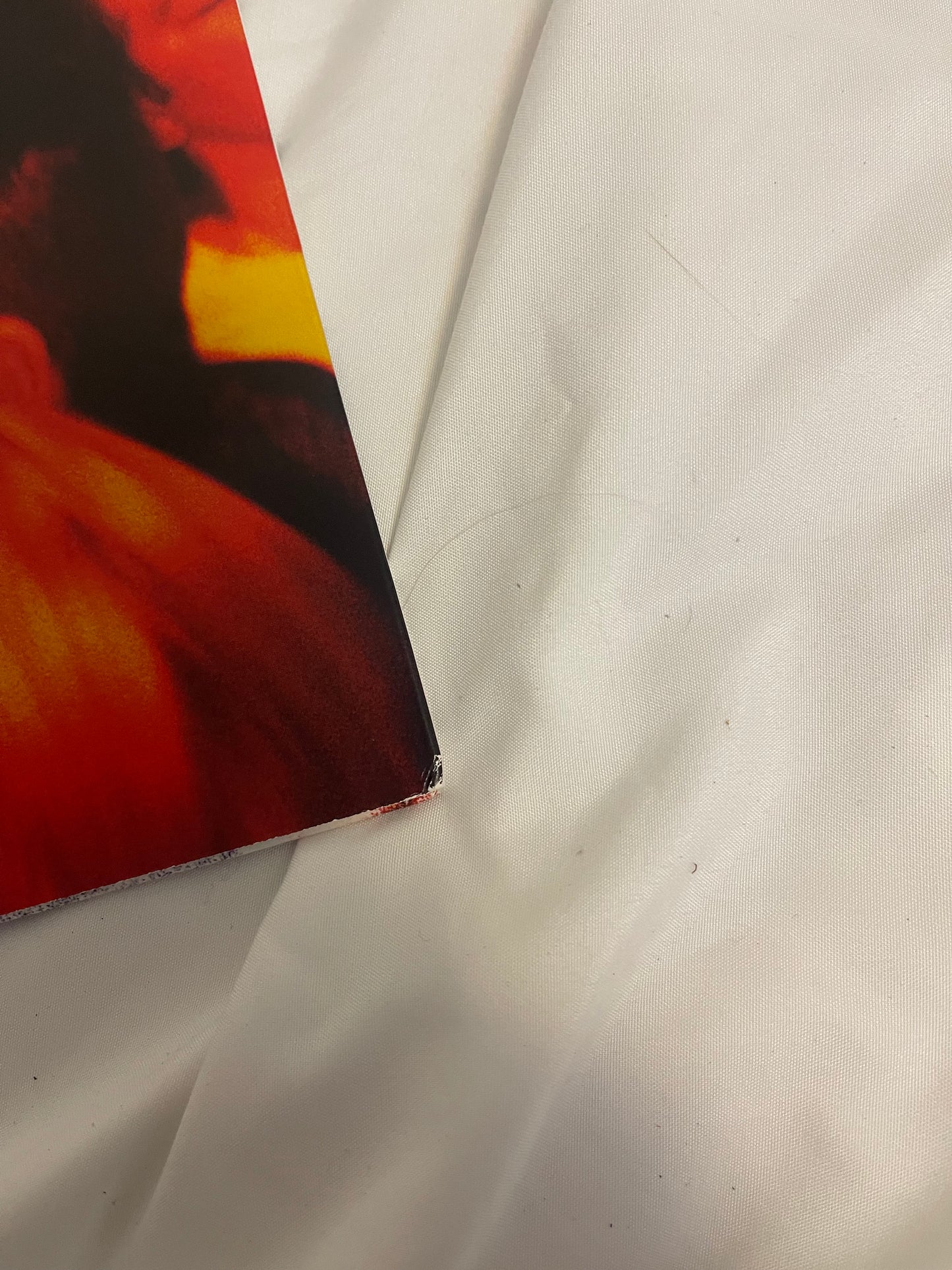 Green Day - Dookie (Barnes & Noble exclusive Brown with black swirl “Dookie” vinyl)