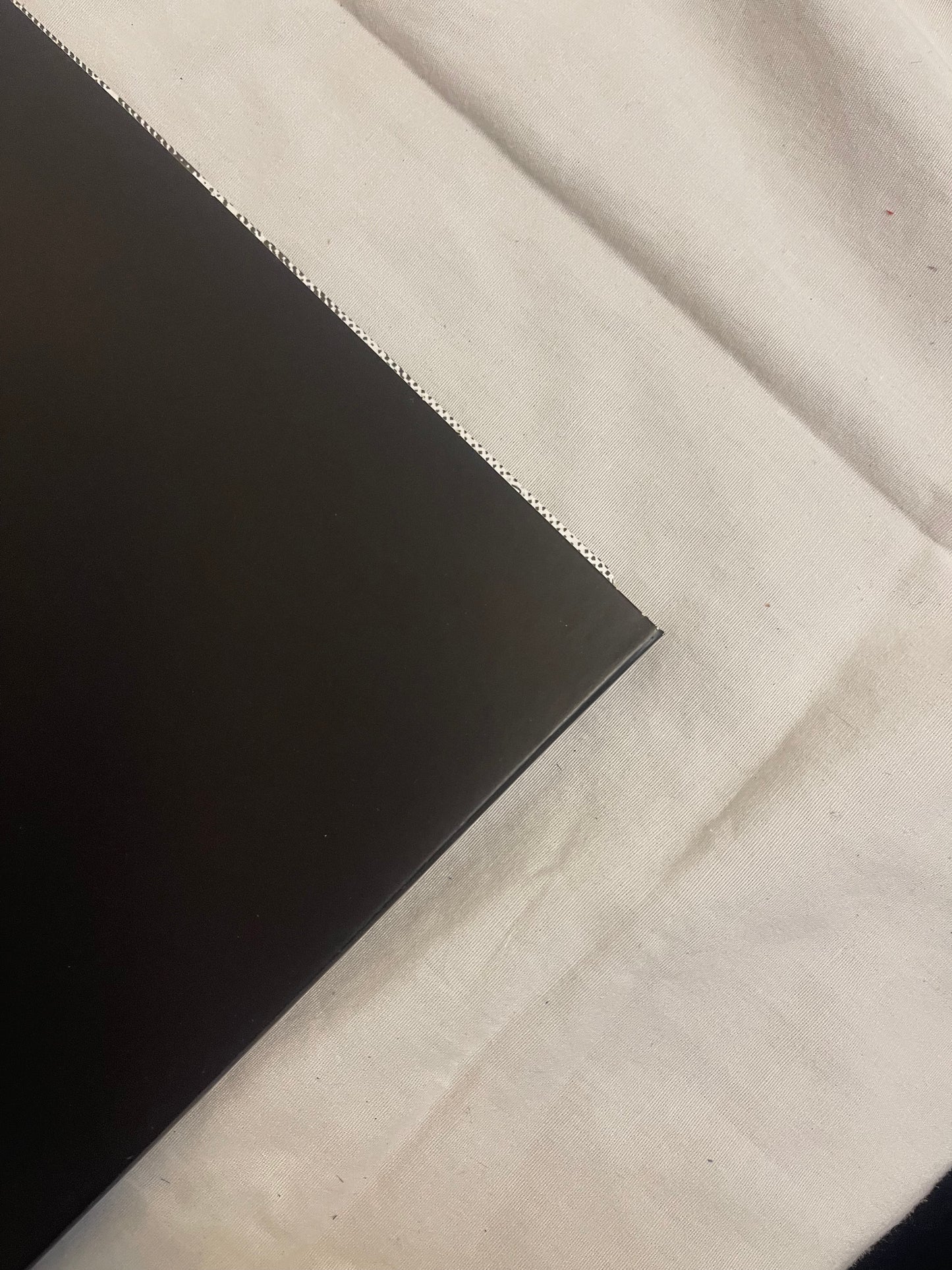 Sum 41 - 13 Voices (exclusive white vinyl)