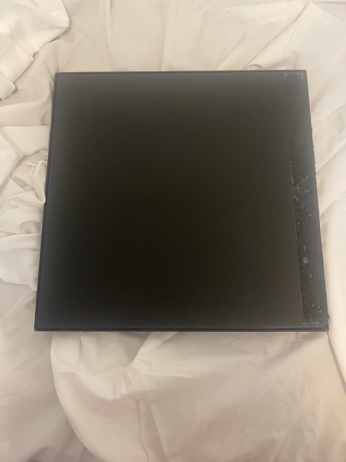 George Harrison - All Things Must Pass (exclusive 50th anniversary 3LP green splatter vinyl box set)