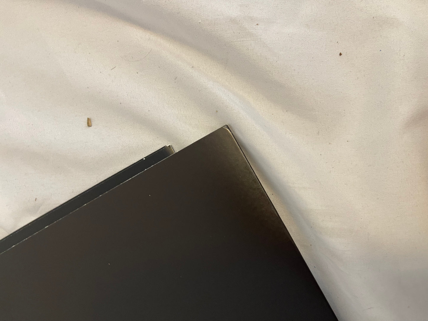 Grey Daze - Amends (limited edition Ruby red vinyl)