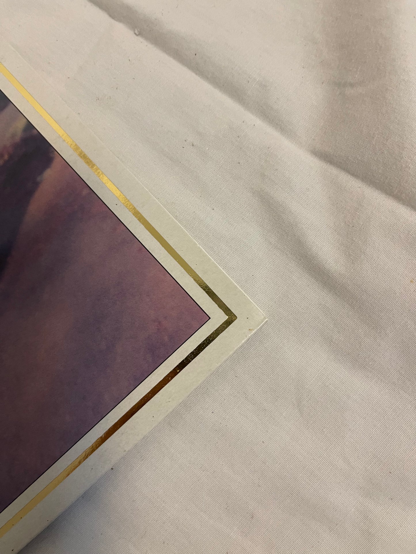 Bleachers - Take The Sadness Out Of Saturday Night (webstore exclusive Coke bottle green “Cadillac” cover vinyl)