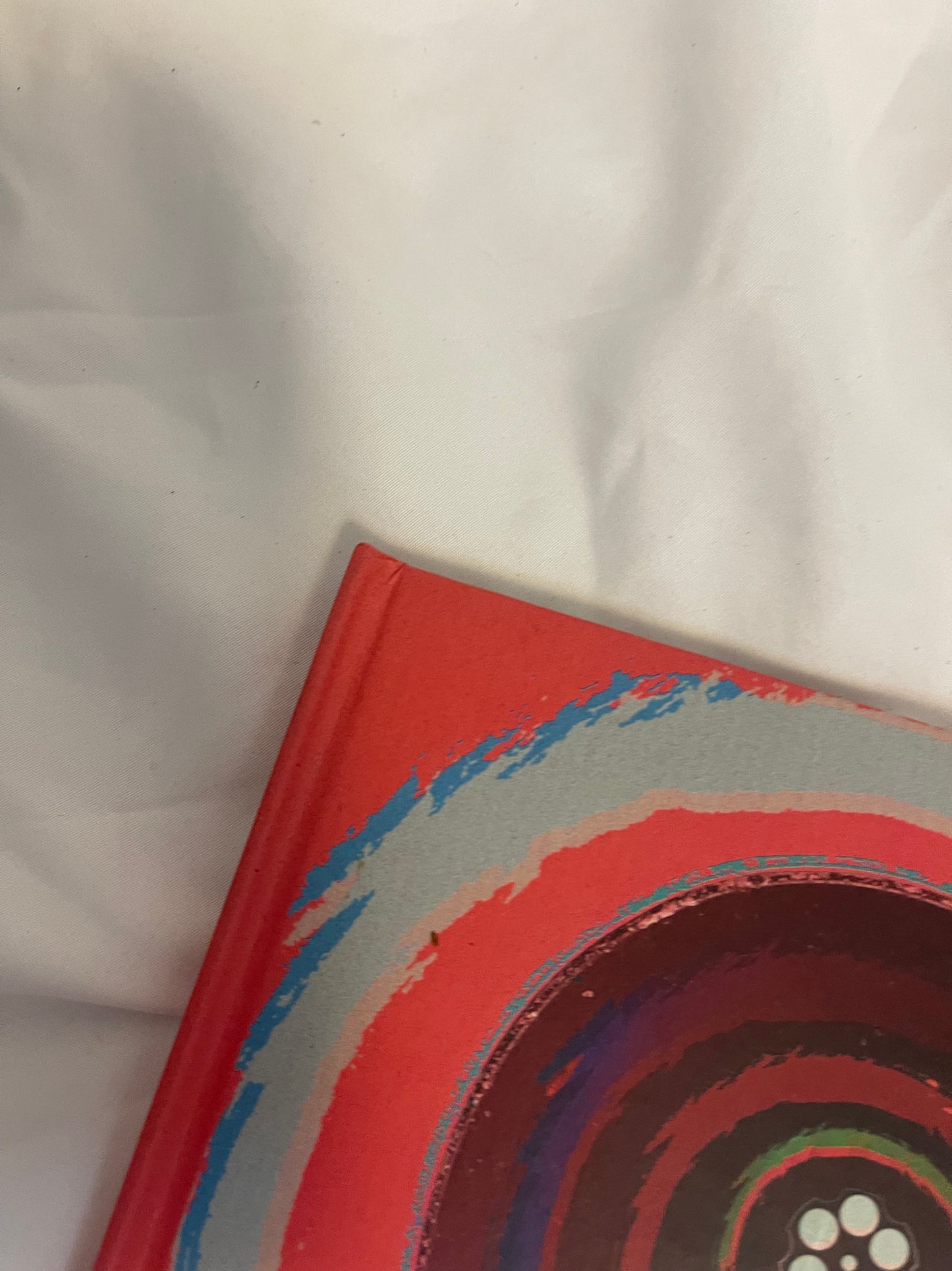 Gorillaz - Song Machine: Strange Timez (limited edition vinyl and photo book set)