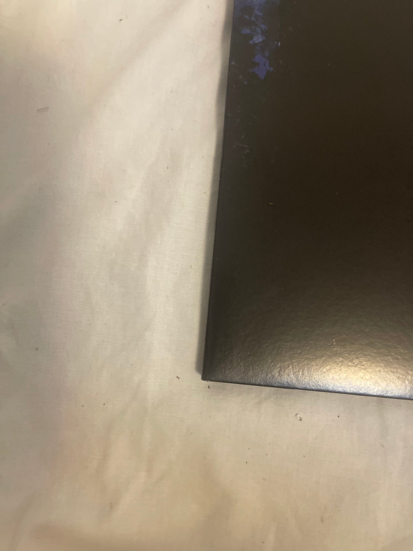 The Pretty Reckless - Death by Rock and Roll (exclusive lemonade vinyl)