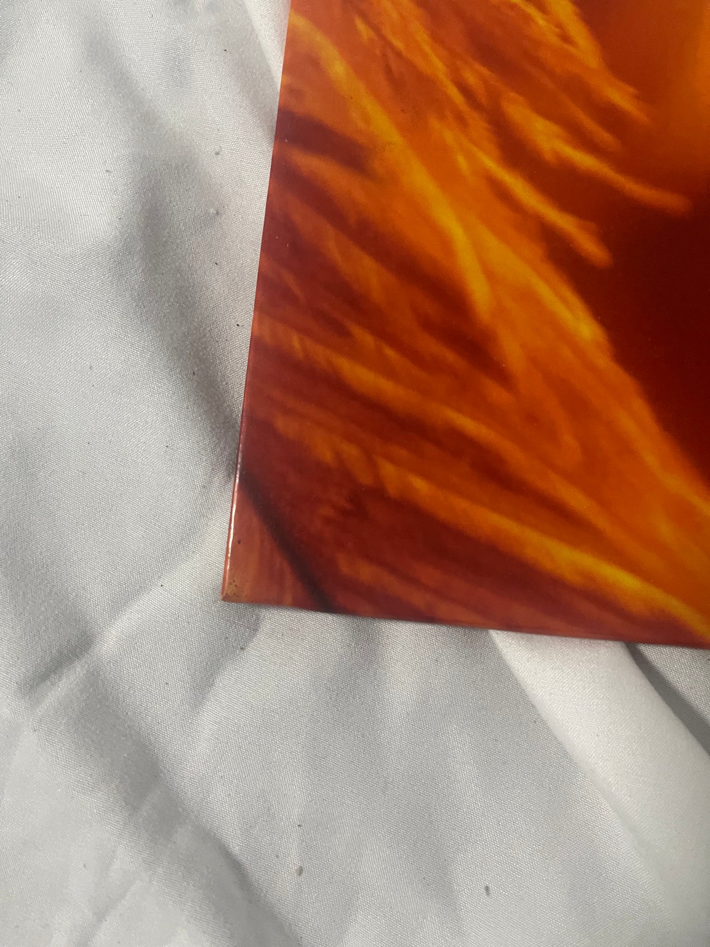 Stone Temple Pilots - Shangri-La Dee Da (standard black vinyl)
