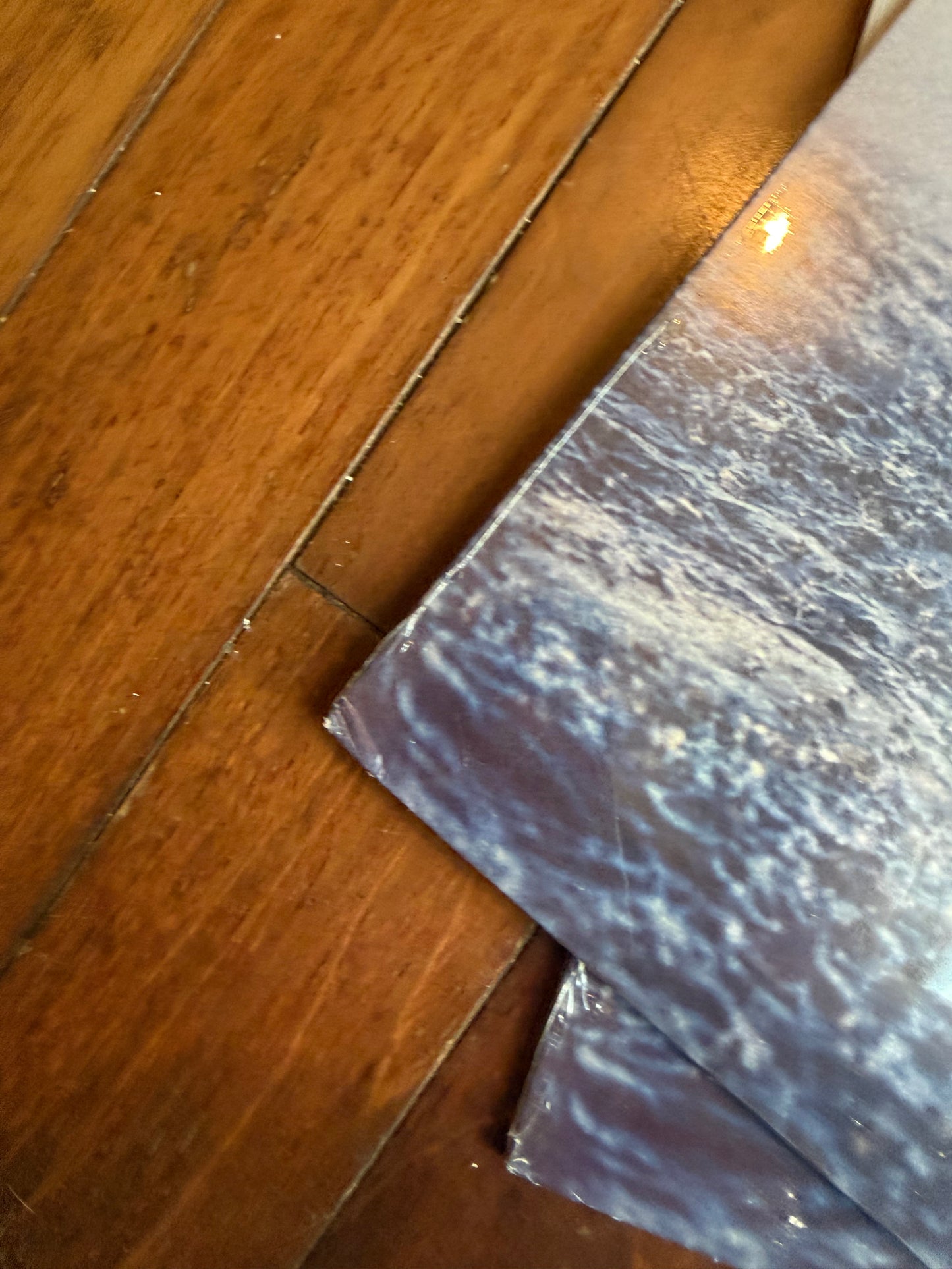 Shawn Mendes - Wonder (Urban Outfitters exclusive turquoise vinyl)