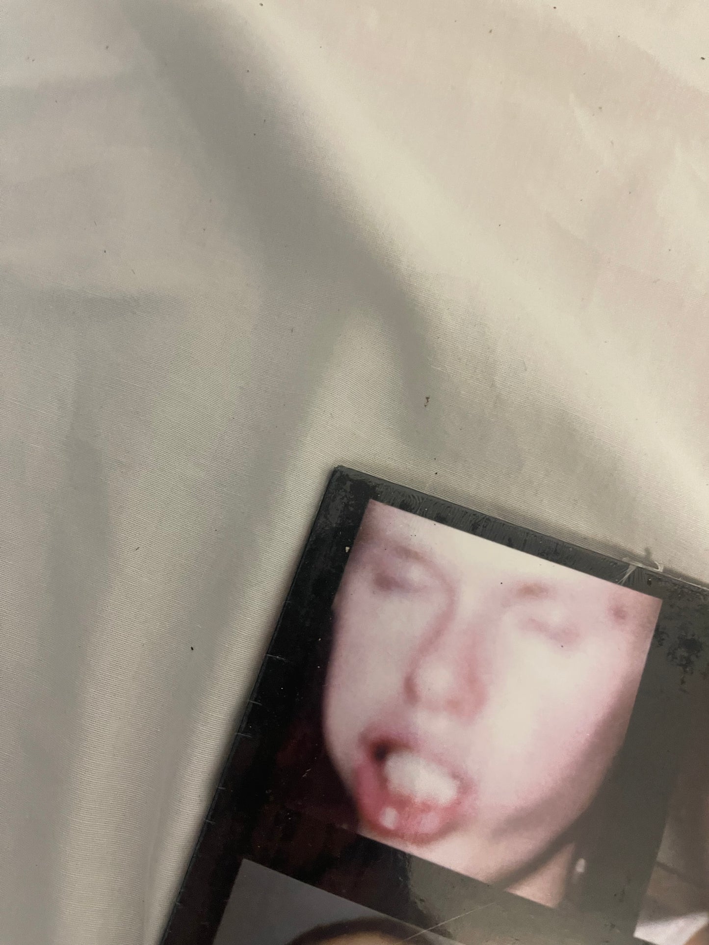 Sum 41 - All Killer No Filler (exclusive black inside blue vinyl)