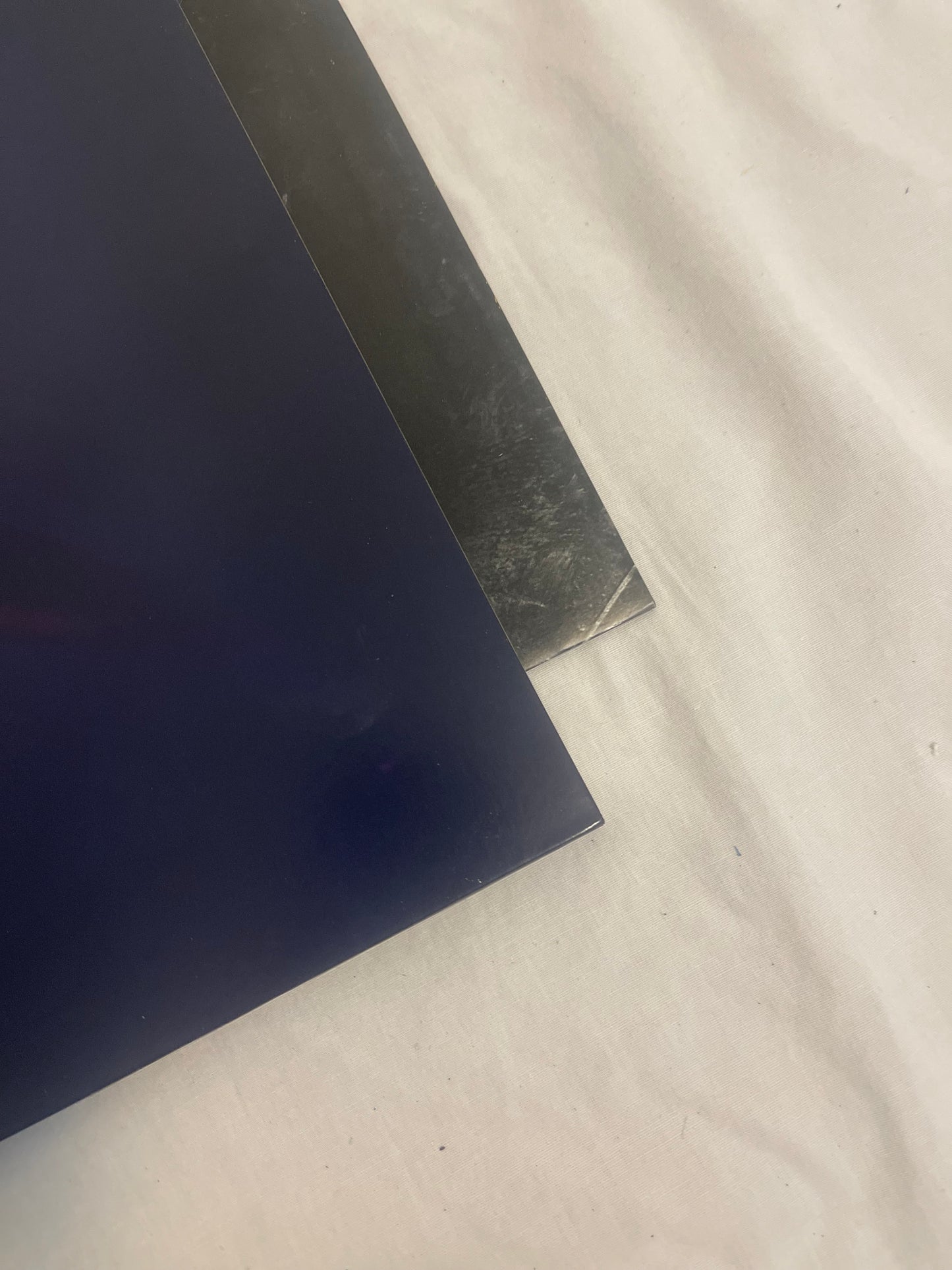 The Pretty Reckless - Going To Hell (exclusive purgatory purple vinyl) (888072401853)