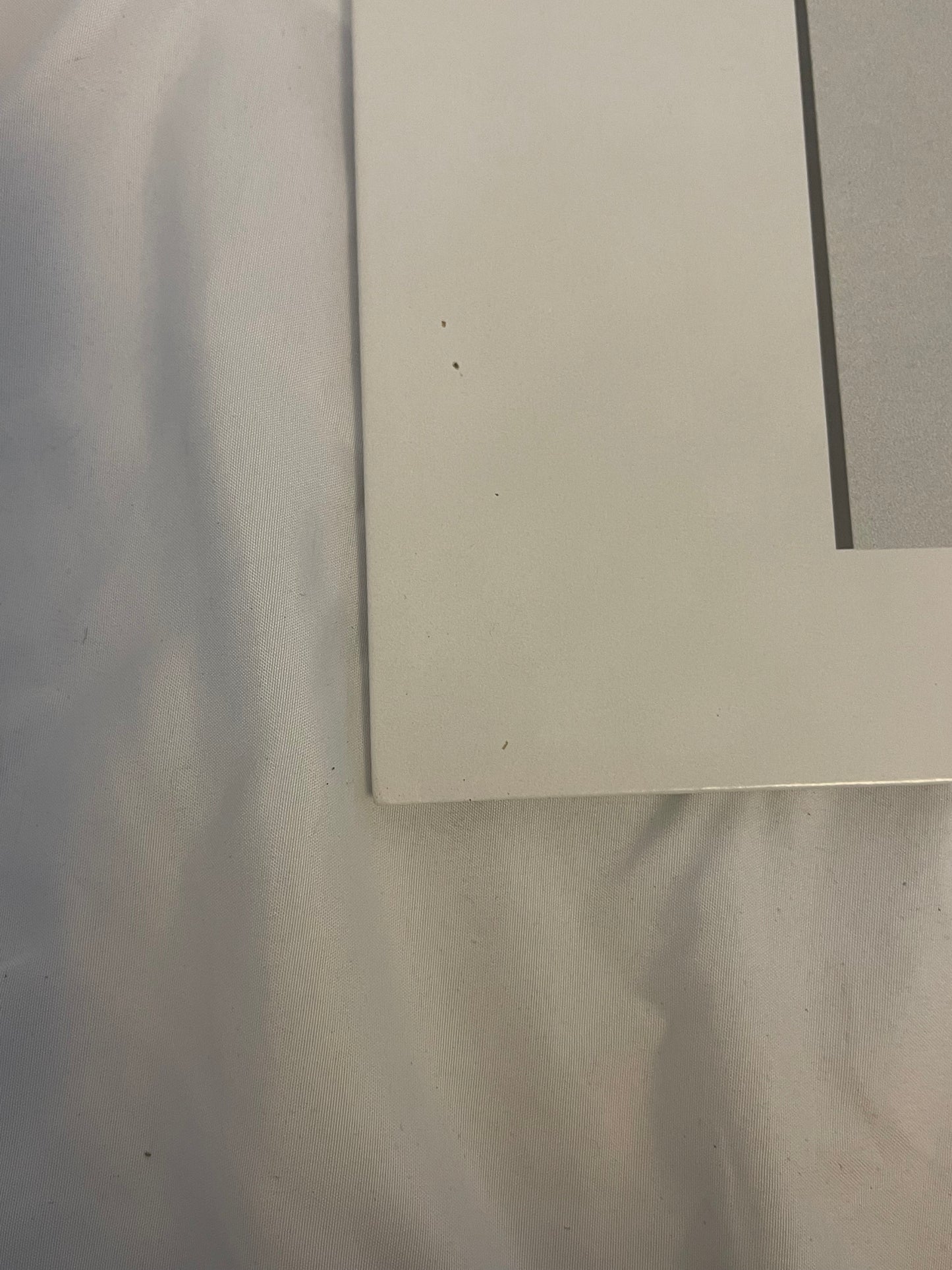 Bleachers - Gone Now (webstore exclusive gold Paillete vinyl)