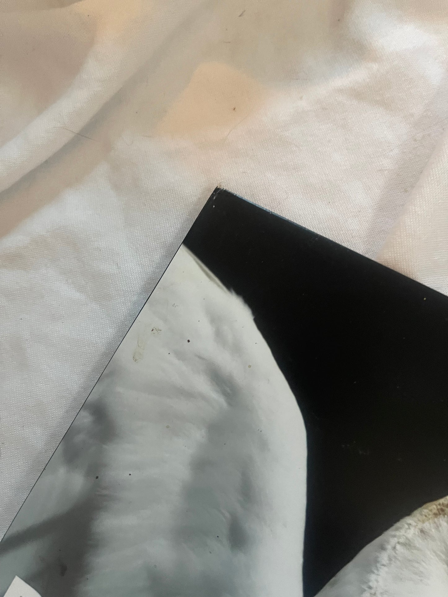 Deftones - Diamond Eyes (limited edition white vinyl)