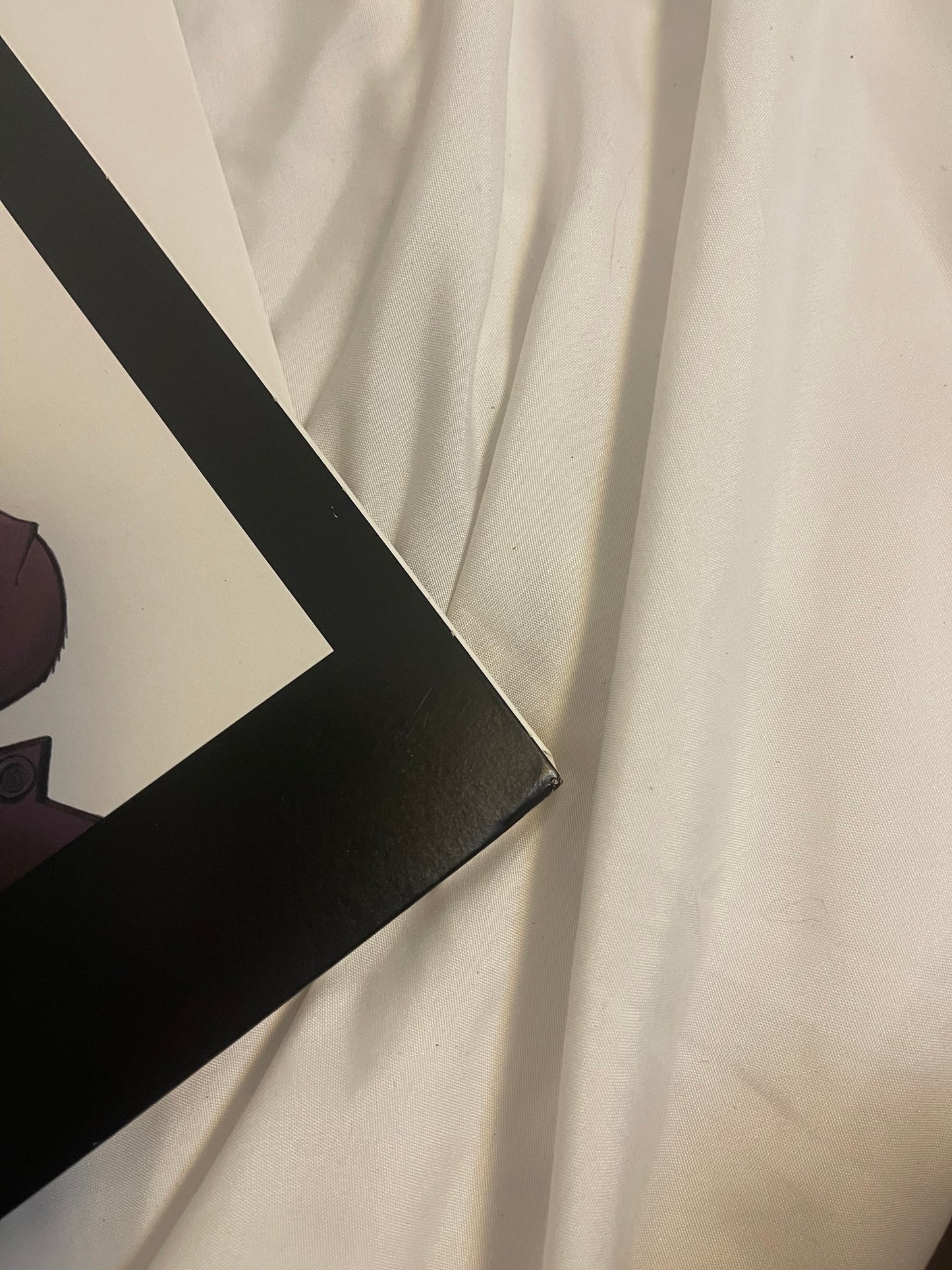 Gorillaz - Demon Days (Target exclusive purple vinyl)