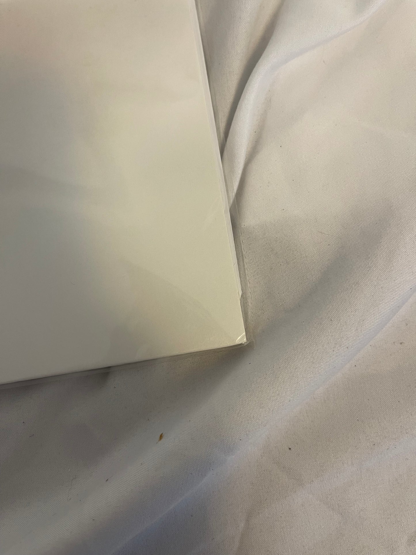 Poppy - Zig (Revolver exclusive baby blue/transparent blood red galaxy vinyl)