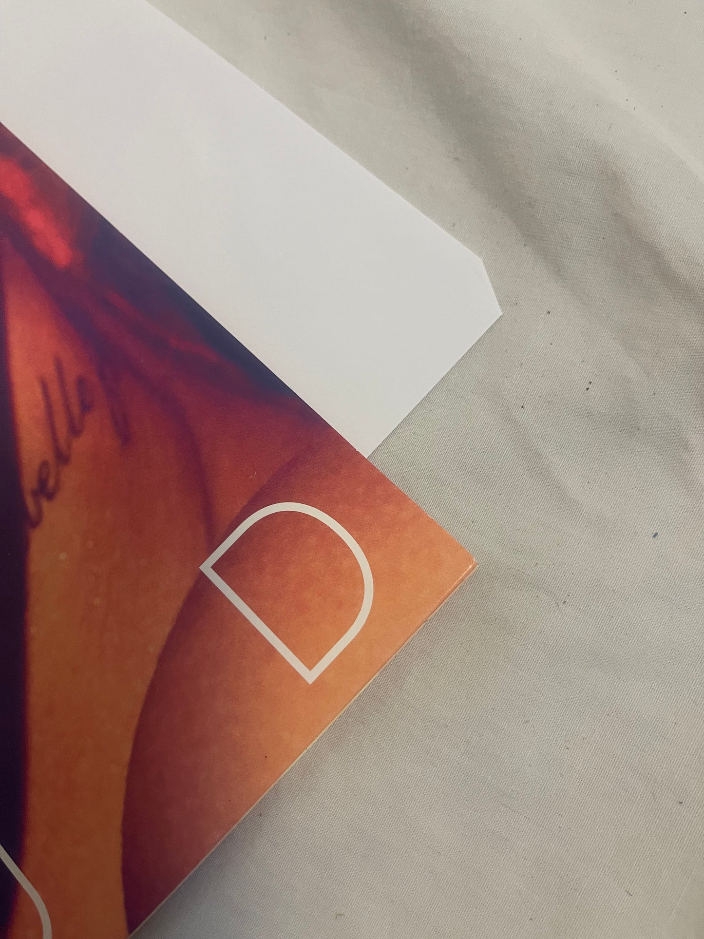 Rihanna - Loud (exclusive baby pink vinyl)