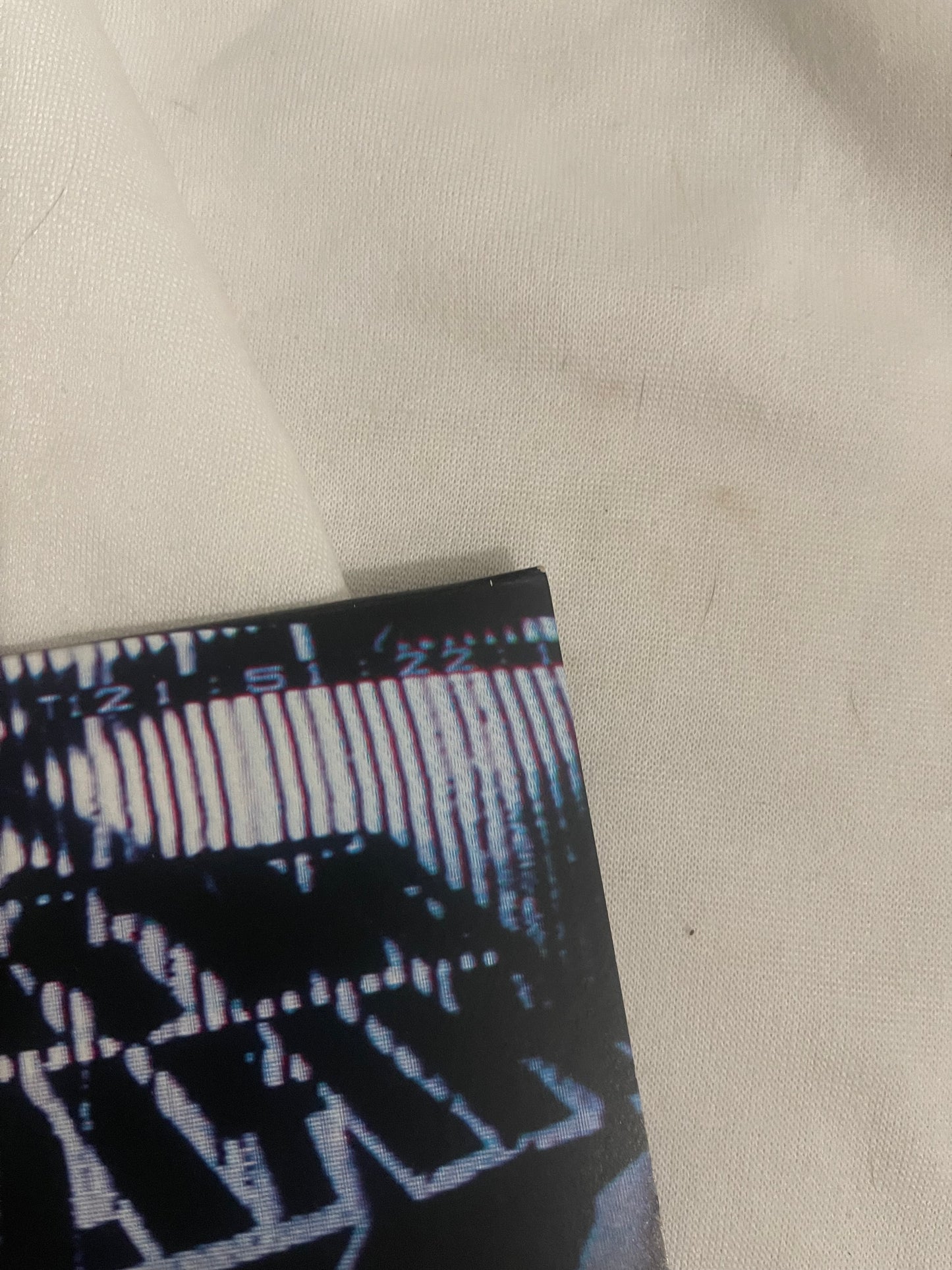 Linkin Park - Faint (limited edition 7” picture disc vinyl)