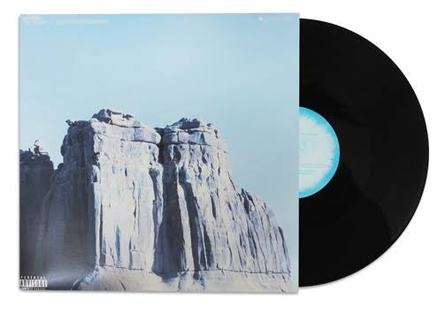 Deftones - Live: Volume I • Selections From Adrenaline (RSD exclusive vinyl)