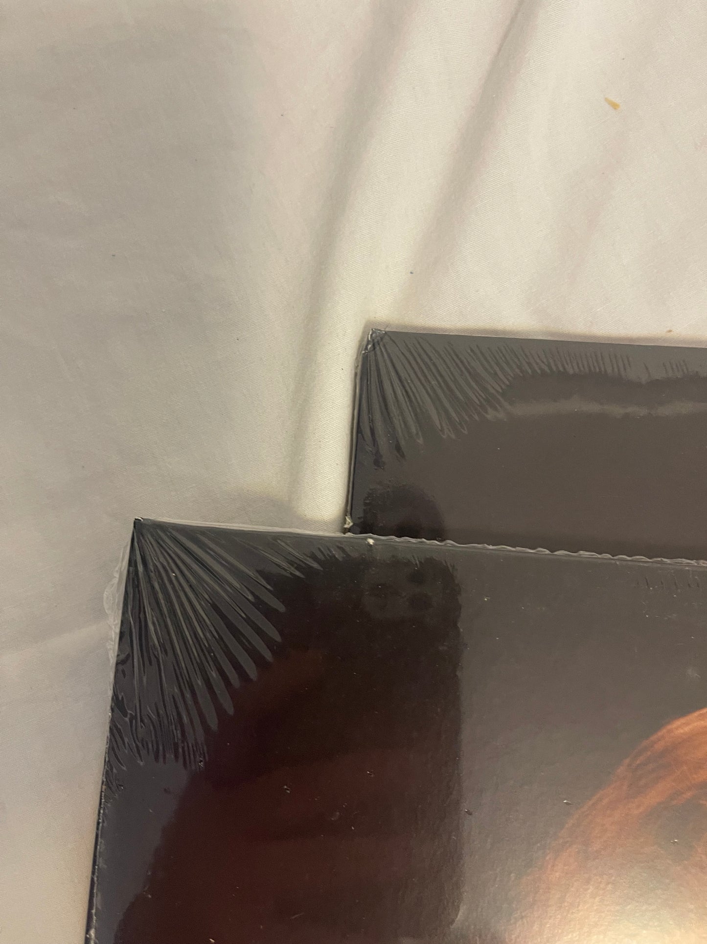 Taylor Swift - Speak Now (Taylor’s Version) (Target exclusive marbled lilac vinyl)