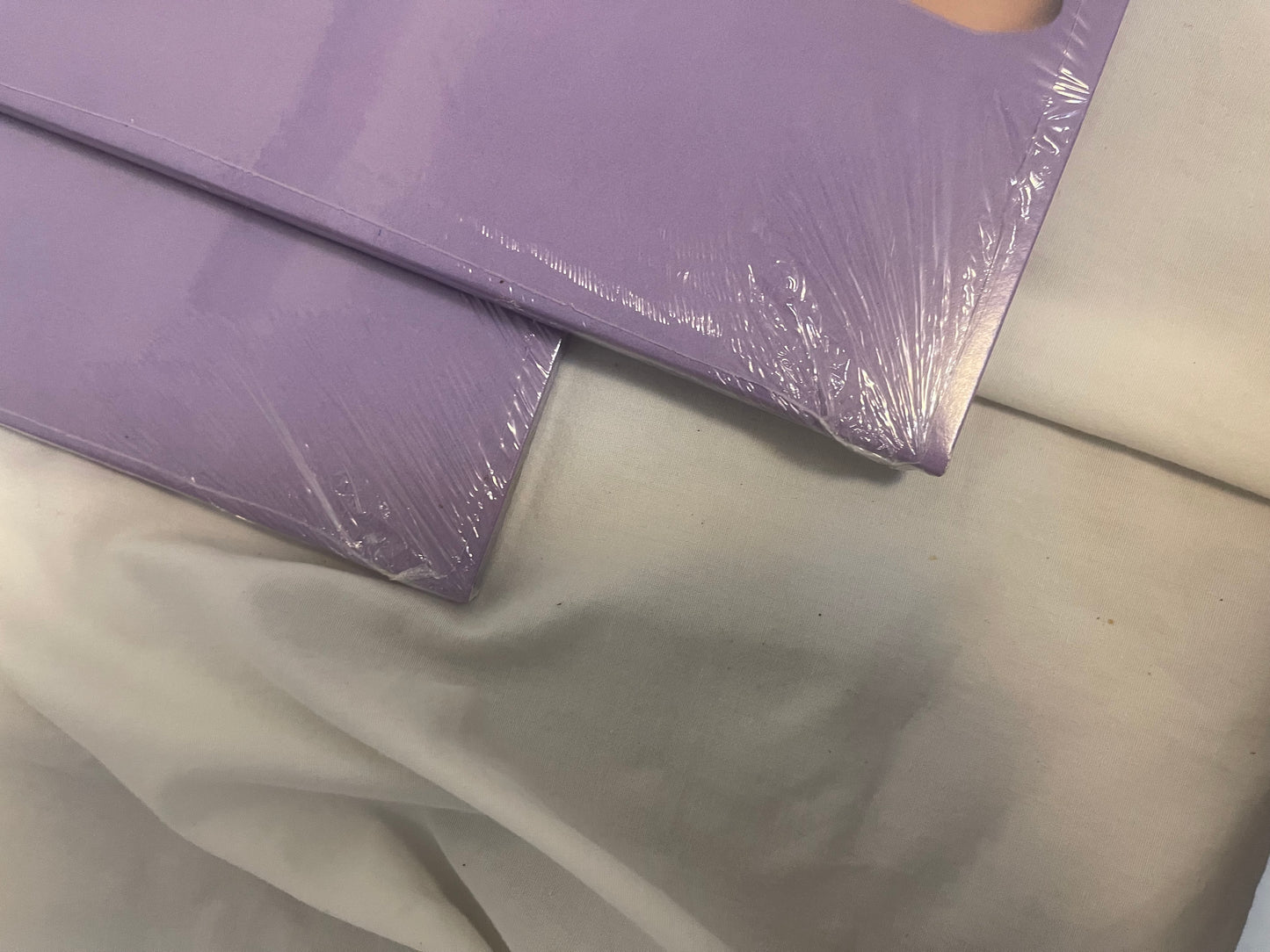 Olivia Rodrigo - Sour (Urban Outfitters exclusive fruit punch vinyl)