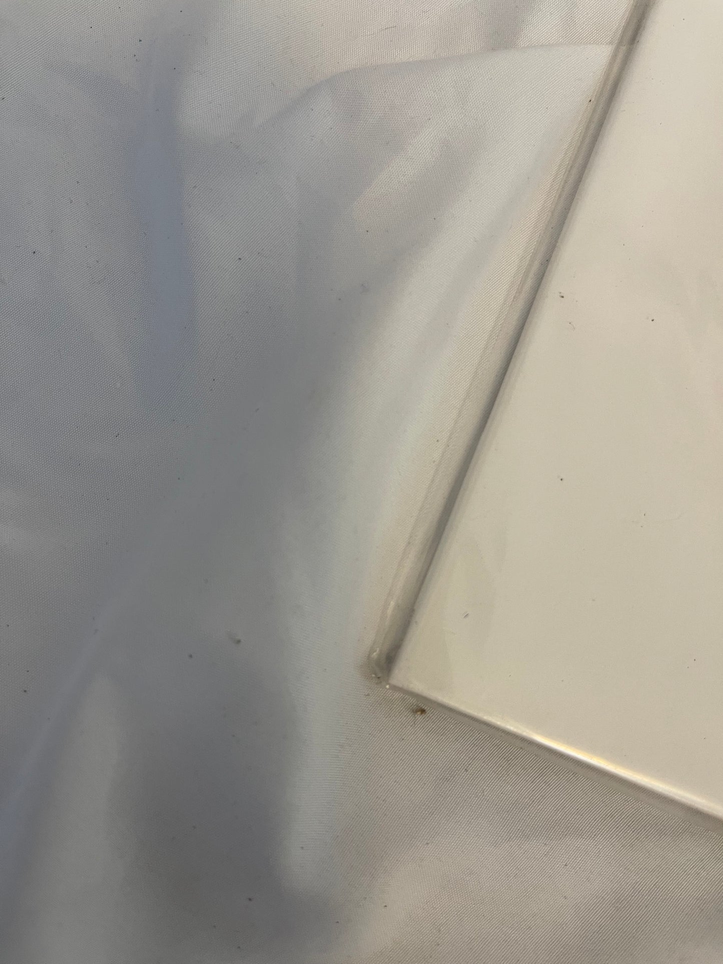 Poppy - Zig (Newbury comics exclusive mint green and white blended vinyl)