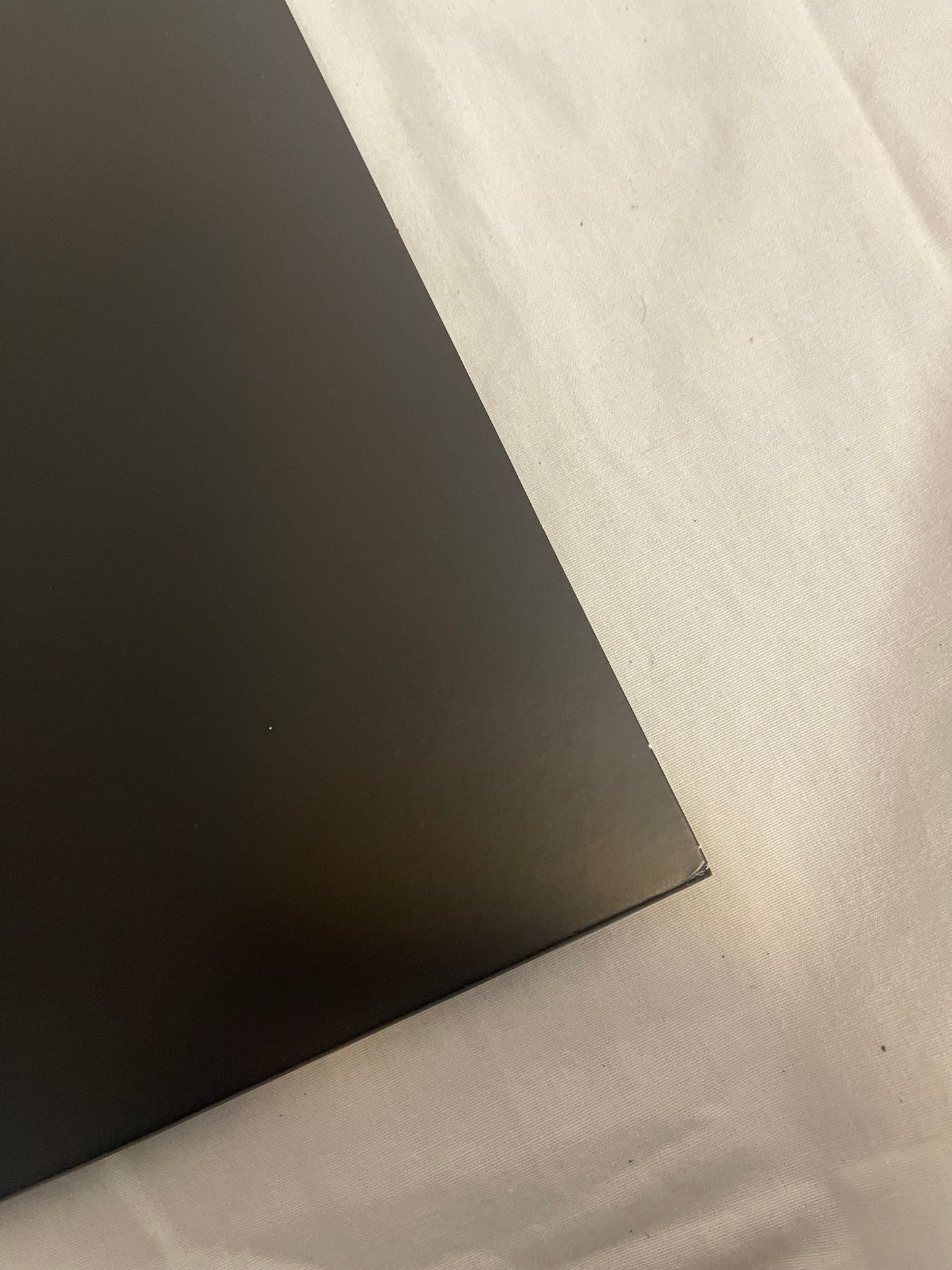 Sum 41 - 13 Voices (exclusive black inside purple vinyl)