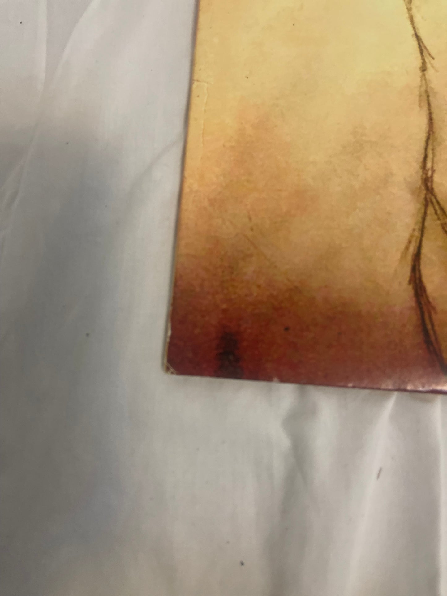 The Pretty Reckless - Who You Selling For  (standard black vinyl)