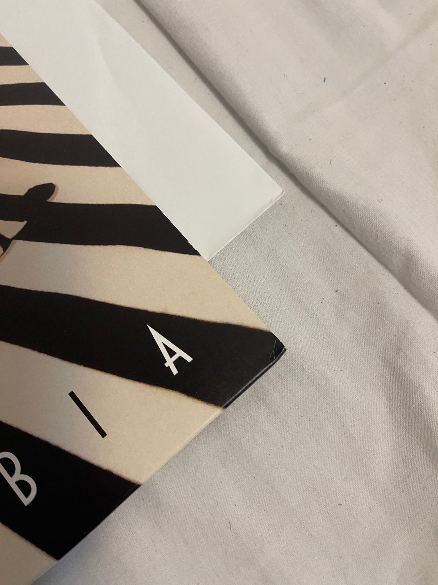 Cage The Elephant - Melophobia (standard black vinyl)