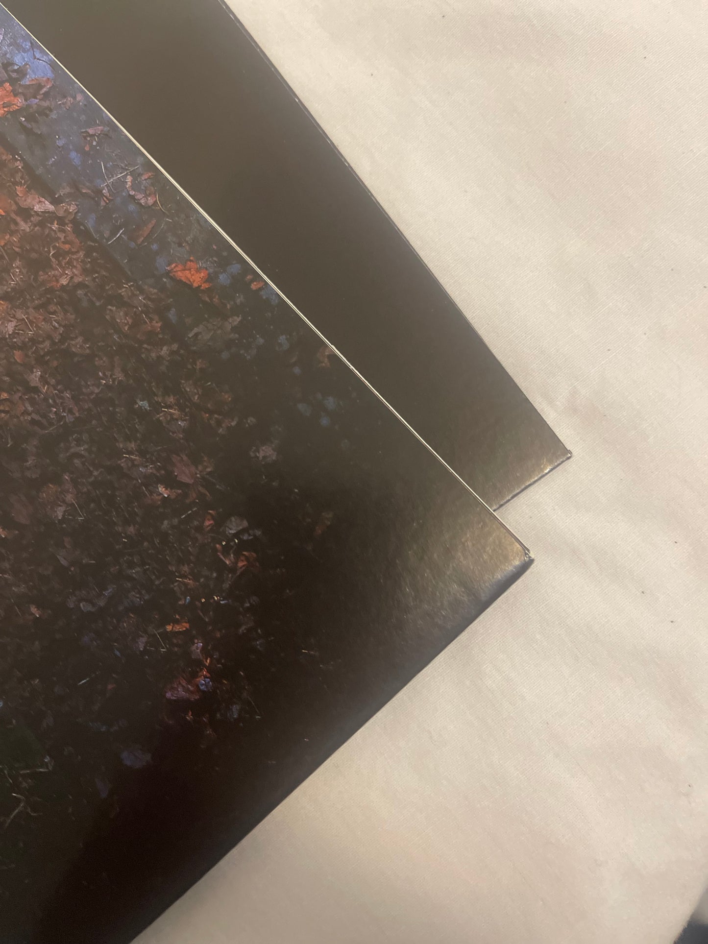 The Pretty Reckless - Death by Rock and Roll (webstore exclusive white vinyl)