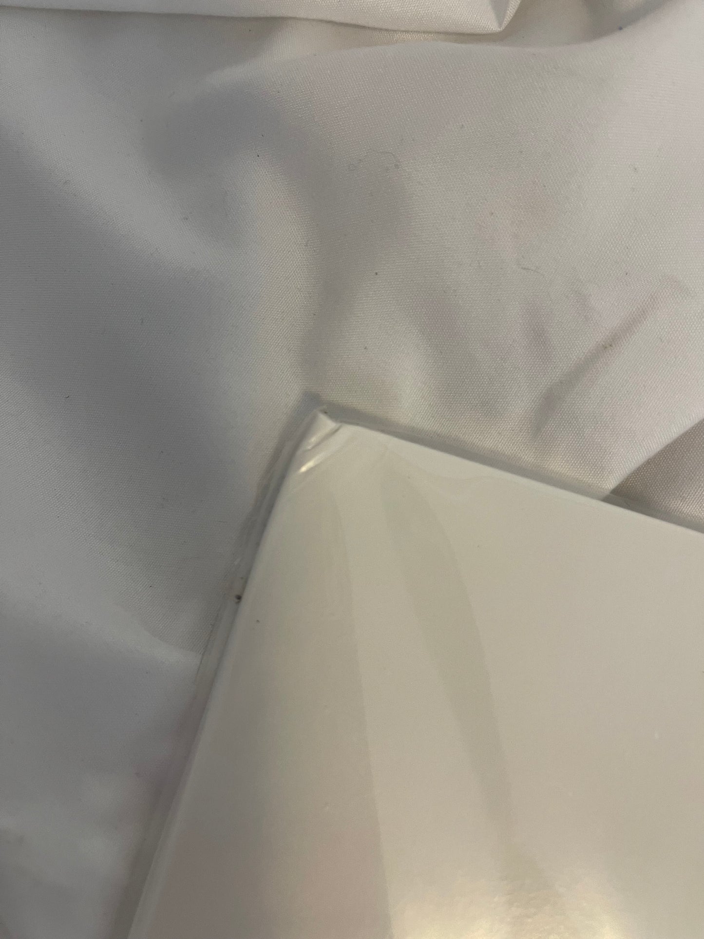 Poppy - Zig (Revolver exclusive baby blue/transparent blood red galaxy vinyl)