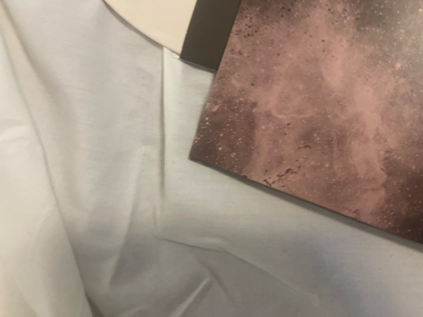 The Pretty Reckless - Other Worlds (exclusive white vinyl)