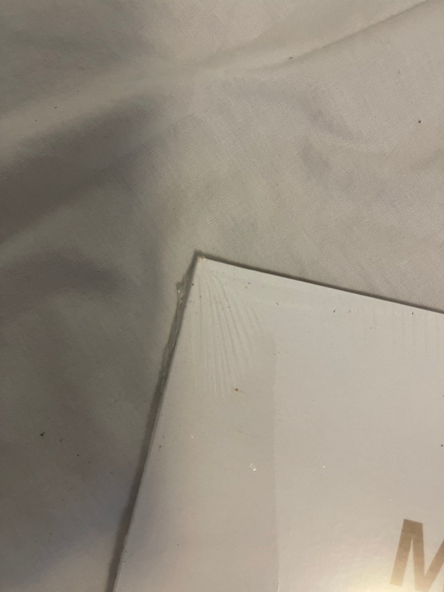 Taylor Swift - Midnights (Exclusive Mahogany vinyl)