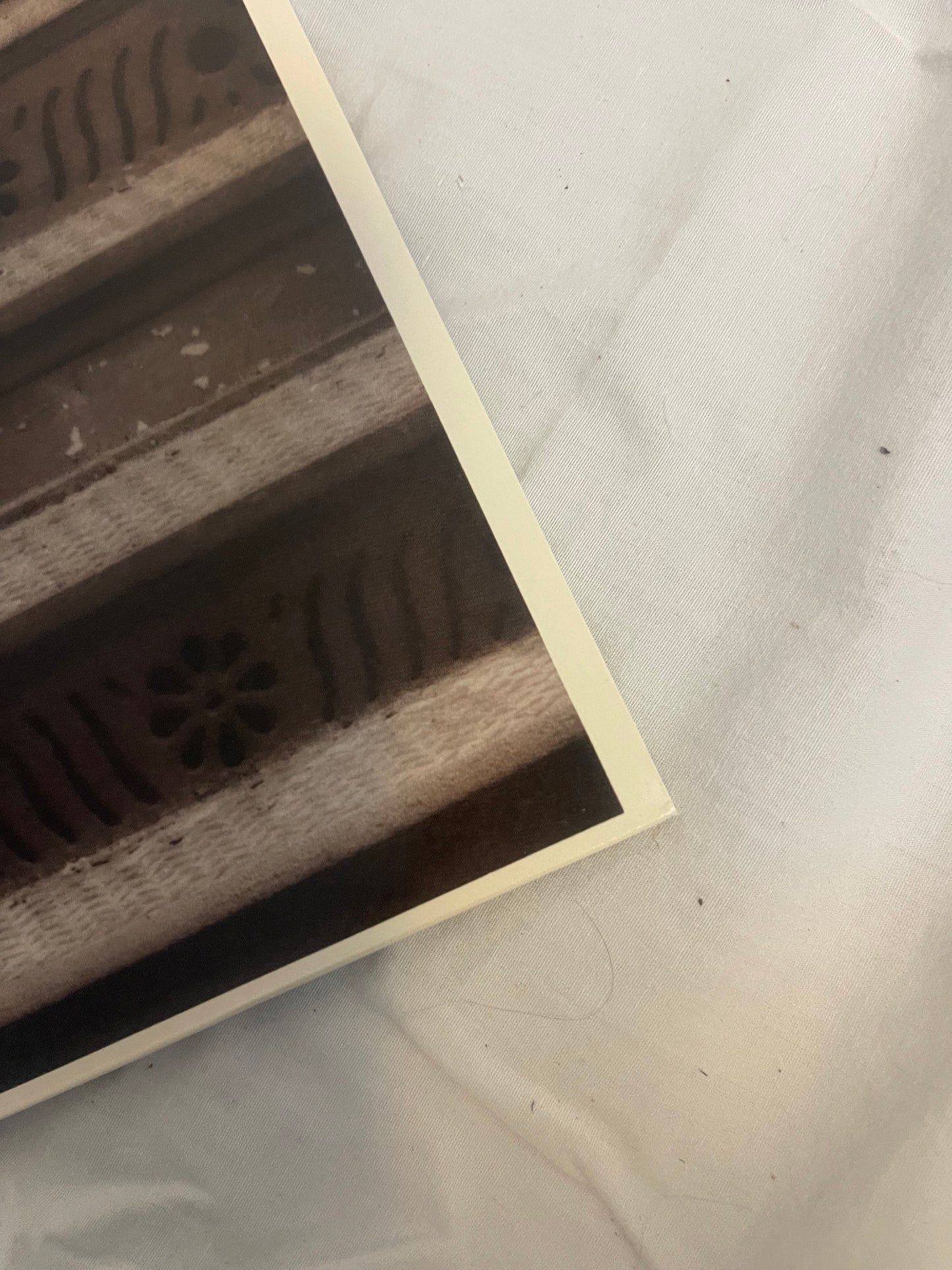 Billy Joel - An Innocent Man (Walmart exclusive custard vinyl)