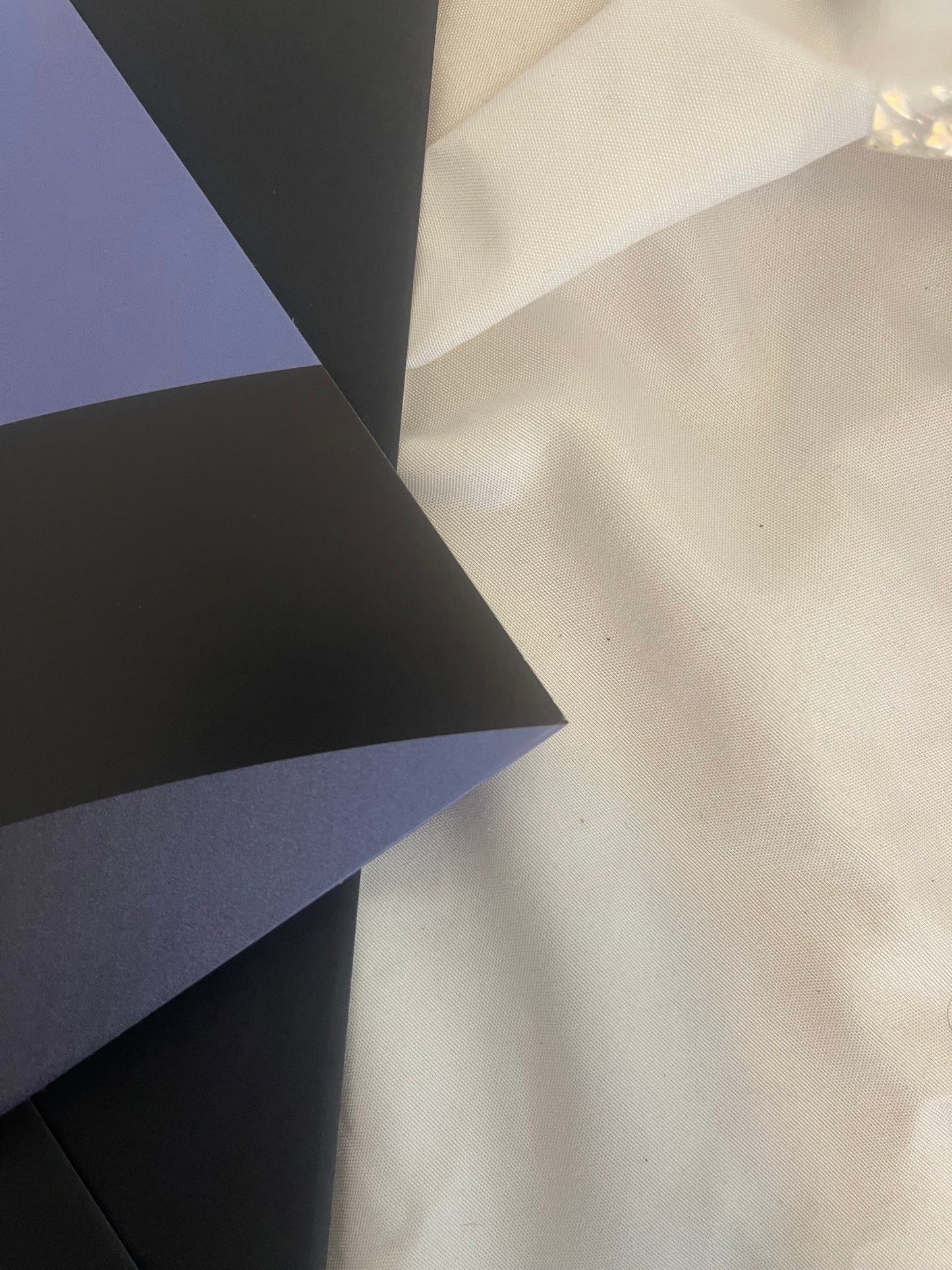 Coraline - Original Motion Picture Soundtrack (Mondo Exclusive purple and blue swirl vinyl)