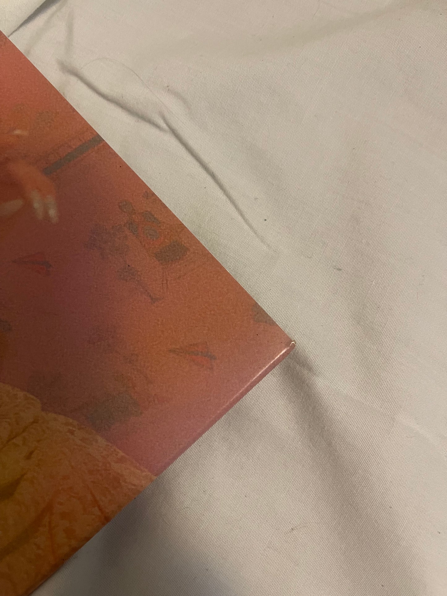 Melanie Martinez - After School EP (exclusive baby blue vinyl)