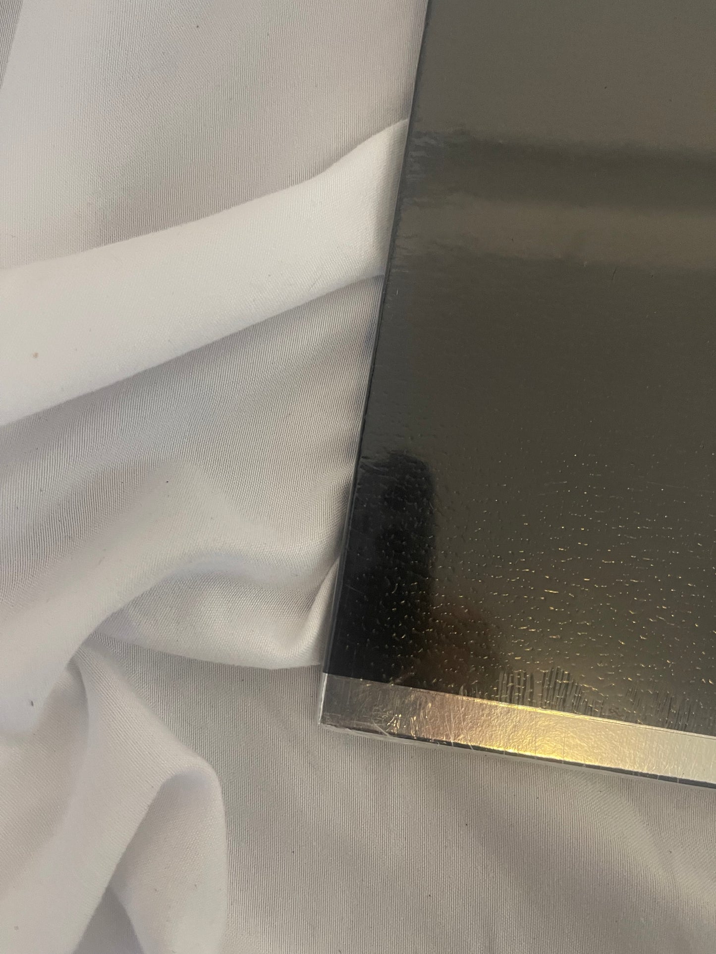 Beach House - Once Twice Melody (silver edition standard vinyl)