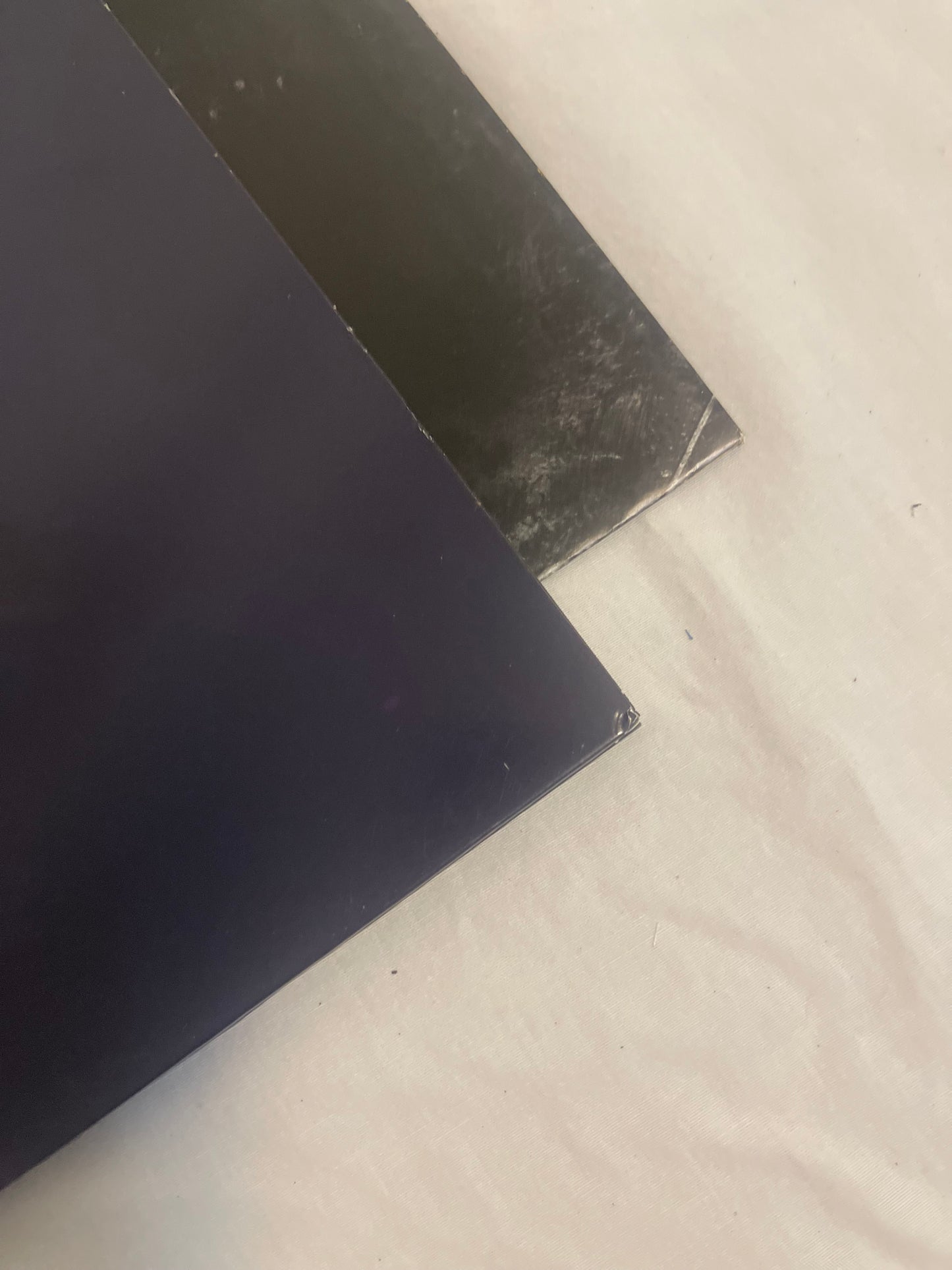 The Pretty Reckless - Going To Hell (webstore exclusive clear with purple splatter vinyl)