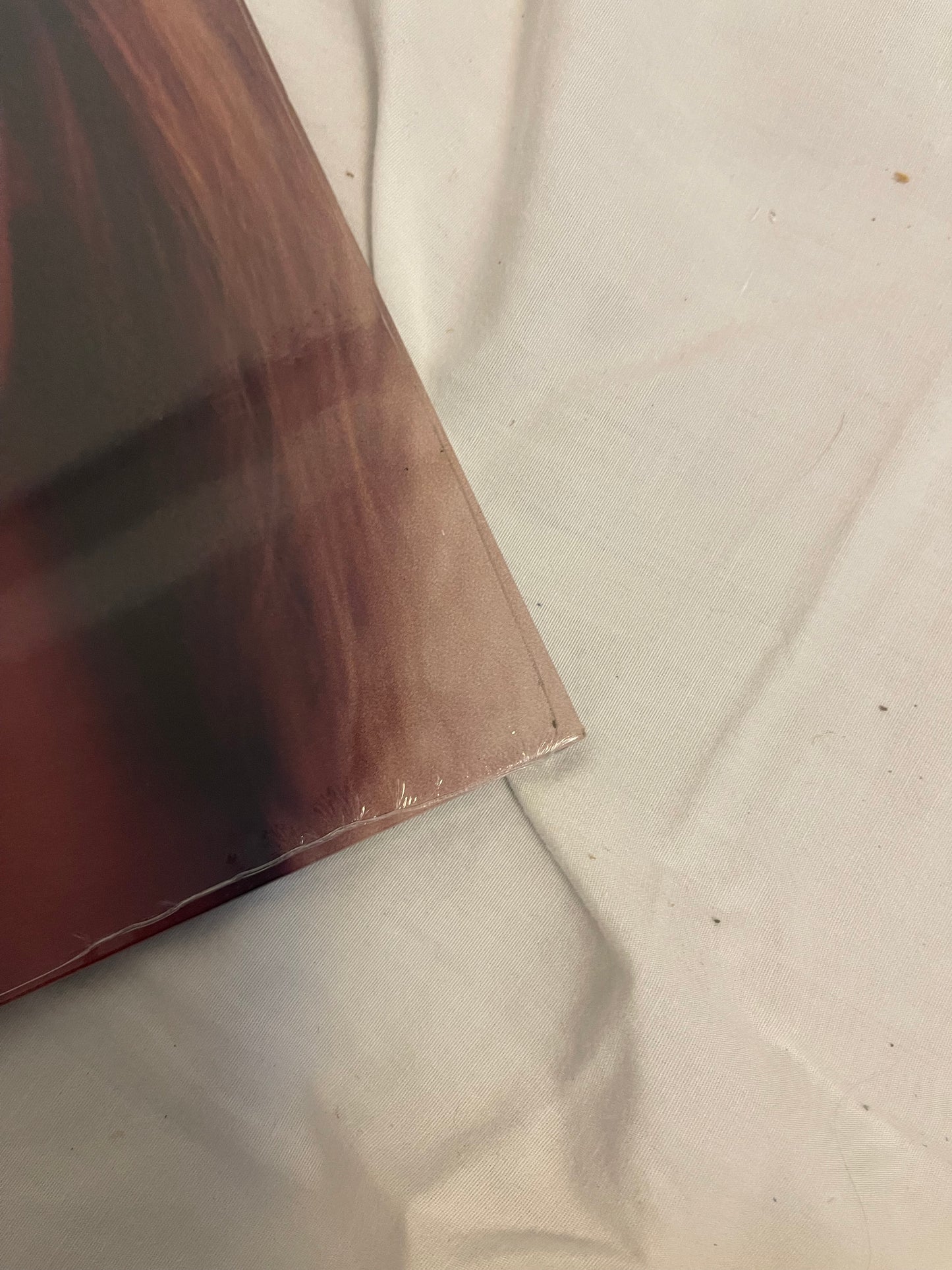 Taylor Swift - Midnights (Exclusive love potion vinyl)