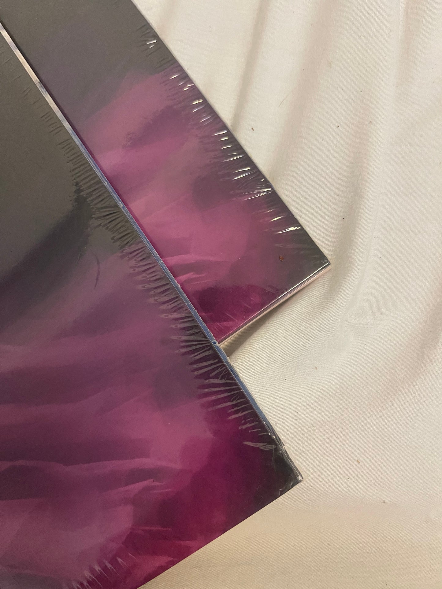 Taylor Swift - Speak Now (Taylor’s Version) (Target exclusive marbled lilac vinyl)