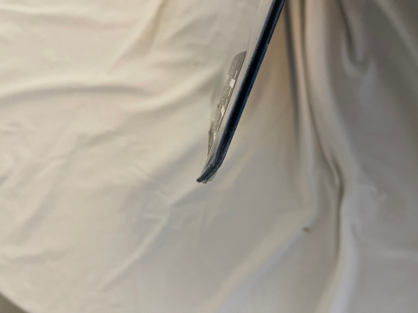 Crosses - Goodnight, God Bless, I Love U, Delete (limited edition gold vinyl)