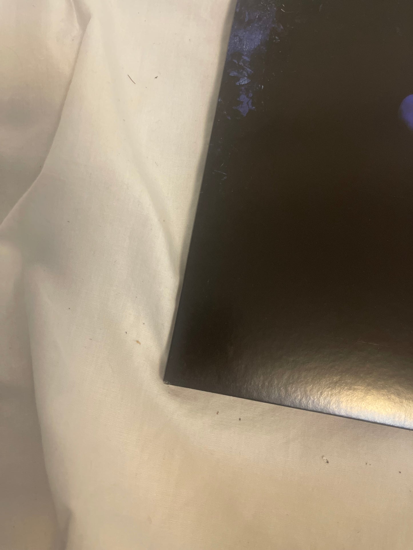 The Pretty Reckless - Death by Rock and Roll (webstore exclusive Forest green vinyl)