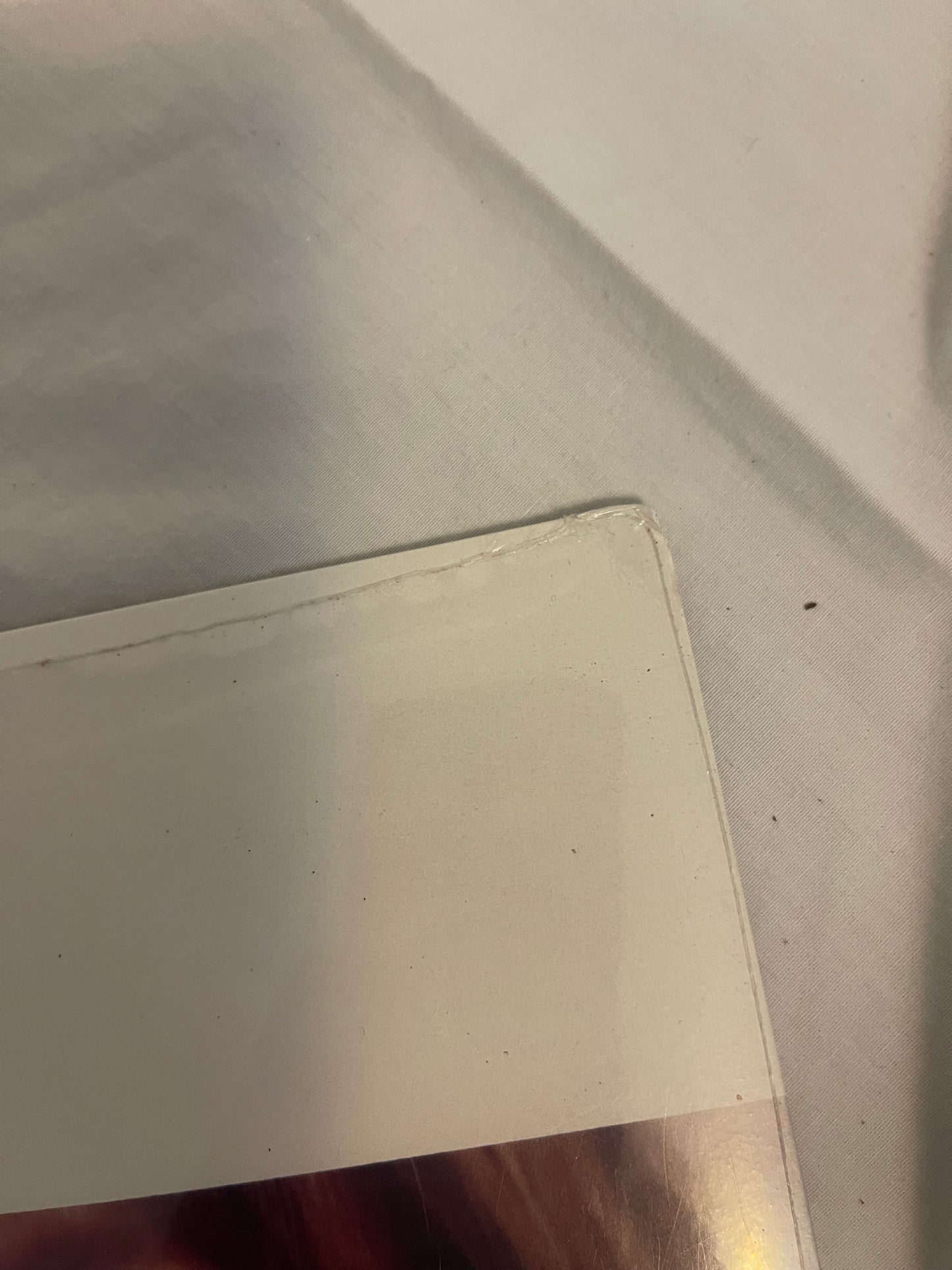 Taylor Swift - Midnights (Exclusive love potion  vinyl)